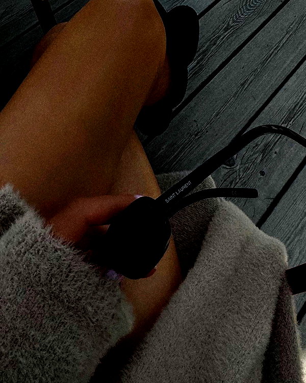 lllizaaa.8 instagram image archive image