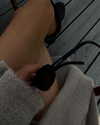 lllizaaa.8 Altpins Profile Picture