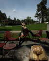 lllizaaa.8 Altpins Profile Picture