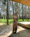 lllizaaa.8 Altpins Profile Picture