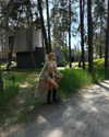 lllizaaa.8 Altpins Profile Picture