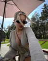 lllizaaa.8 Altpins Profile Picture