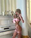 lllizaaa.8 Altpins Profile Picture
