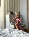 lllizaaa.8 Altpins Profile Picture