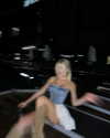 lllizaaa.8 Altpins Profile Picture