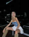 lllizaaa.8 Altpins Profile Picture