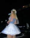 lllizaaa.8 Altpins Profile Picture