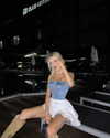 lllizaaa.8 Altpins Profile Picture