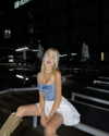 lllizaaa.8 Altpins Profile Picture