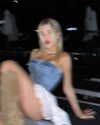 lllizaaa.8 Altpins Profile Picture