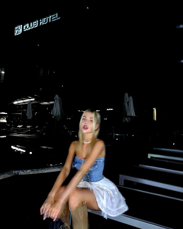 lllizaaa.8 instagram image archive image