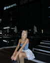 lllizaaa.8 Altpins Profile Picture