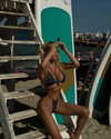 lllizaaa.8 Altpins Profile Picture