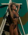 lllizaaa.8 Altpins Profile Picture