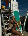 lllizaaa.8 Altpins Profile Picture