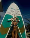lllizaaa.8 Altpins Profile Picture