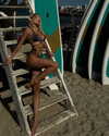 lllizaaa.8 Altpins Profile Picture