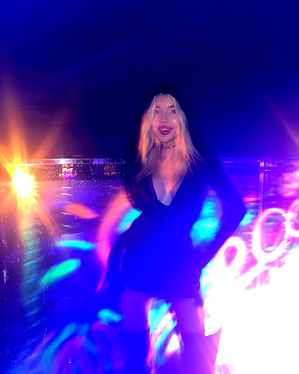 lllizaaa.8 instagram image archive image