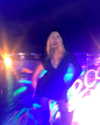 lllizaaa.8 Altpins Profile Picture