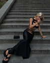 lllizaaa.8 Altpins Profile Picture