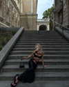lllizaaa.8 Altpins Profile Picture