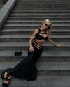 lllizaaa.8 Altpins Profile Picture