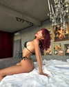 lllizaaa.8 Altpins Profile Picture