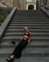 lllizaaa.8 Altpins Profile Picture