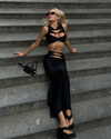 lllizaaa.8 Altpins Profile Picture
