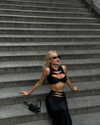 lllizaaa.8 Altpins Profile Picture