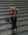 lllizaaa.8 Altpins Profile Picture