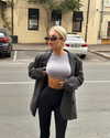 lllizaaa.8 Altpins Profile Picture