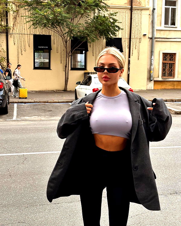 lllizaaa.8 instagram image archive image