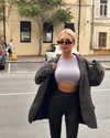 lllizaaa.8 Altpins Profile Picture