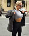 lllizaaa.8 Altpins Profile Picture