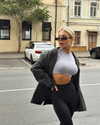 lllizaaa.8 Altpins Profile Picture