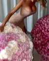 lllizaaa.8 Altpins Profile Picture