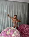 lllizaaa.8 Altpins Profile Picture
