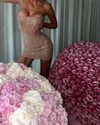 lllizaaa.8 Altpins Profile Picture
