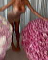 lllizaaa.8 Altpins Profile Picture