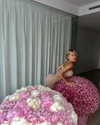 lllizaaa.8 Altpins Profile Picture