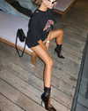 lllizaaa.8 Altpins Profile Picture