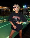 lllizaaa.8 Altpins Profile Picture