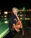 lllizaaa.8 Altpins Profile Picture
