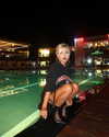 lllizaaa.8 Altpins Profile Picture