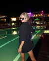 lllizaaa.8 Altpins Profile Picture