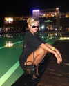 lllizaaa.8 Altpins Profile Picture