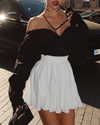 lllizaaa.8 Altpins Profile Picture
