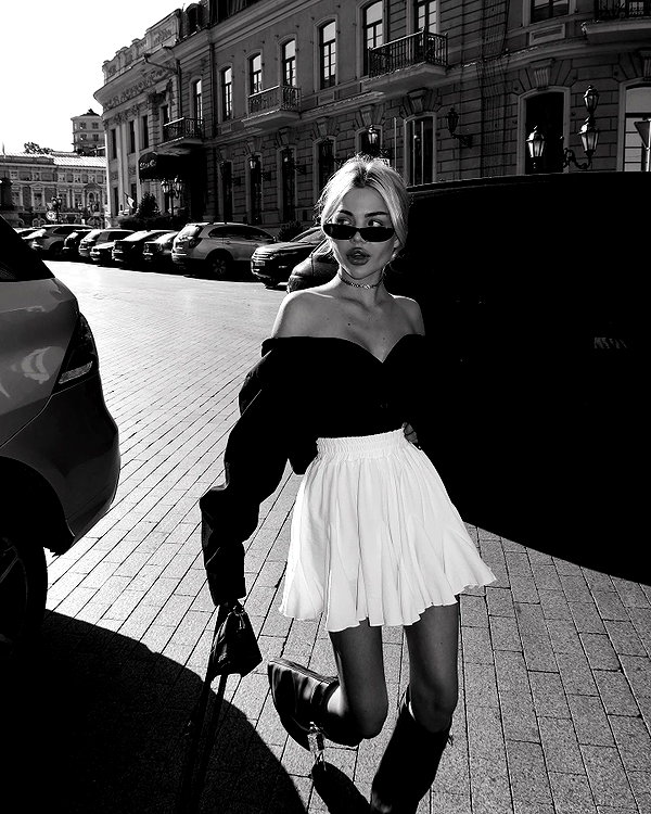 lllizaaa.8 lllizaaa.8 archive image