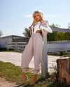 lllizaaa.8 Altpins Profile Picture